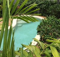 Restashore - Accommodation Resorts