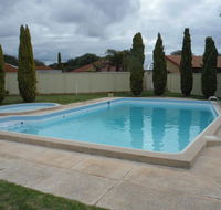 Restawile Motel - Accommodation Resorts