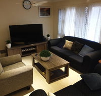 Retro Style Home Stay - Accommodation Resorts