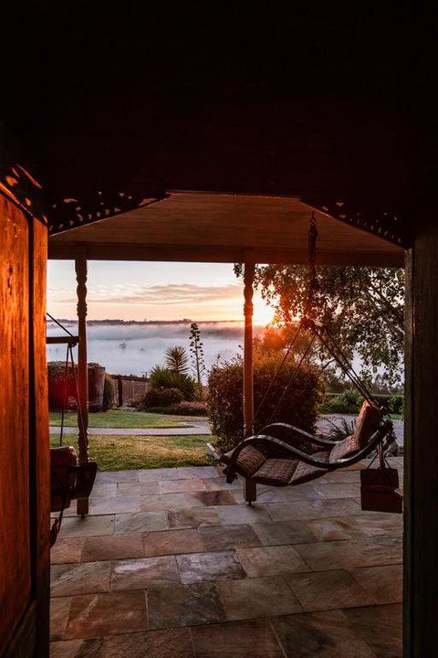 Rivendell East Gippsland - Accommodation Resorts 3