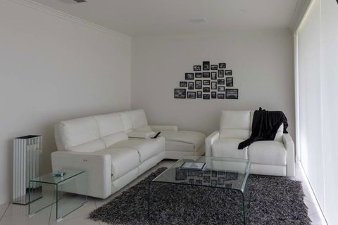 River Devine - Accommodation Resorts 2