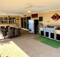 River Glen - Accommodation Resorts