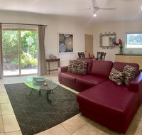 River Gum Luxury Bed and Breakfast - Accommodation Resorts