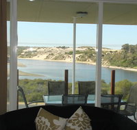 River Panorama Beach House - Accommodation Resorts