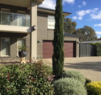 River View Heaven - Accommodation Resorts