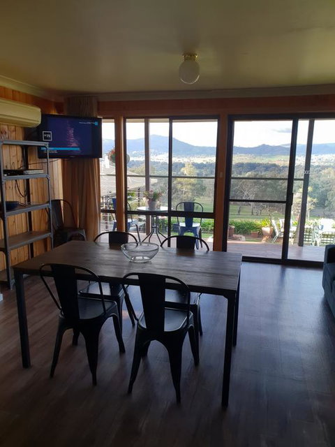 Rivercrest Apartments - Accommodation Resorts 2