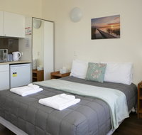 Rivers Apartments Motel Sale Gippsland - Accommodation Resorts