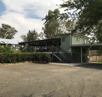 Riverside Farm Retreat BnB - Accommodation Resorts