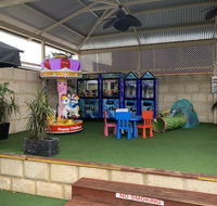 Riverside Hotel - Accommodation Resorts