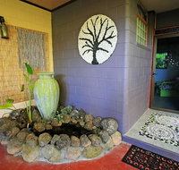 RiverSong Retreat - Accommodation Resorts