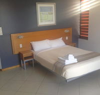 Riverview Tavern - Accommodation Resorts