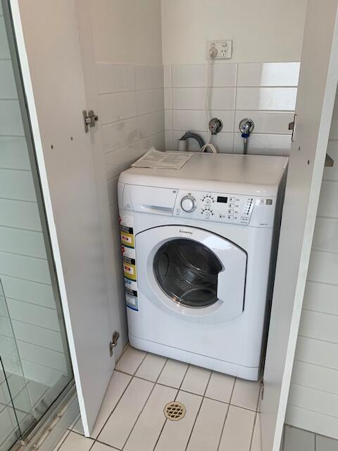 RNR North Terrace - Accommodation Resorts 3