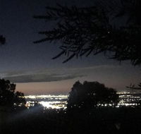 Robinson Retreat - Accommodation Resorts