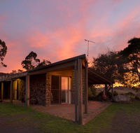 Rockbank Retreat - Accommodation Resorts