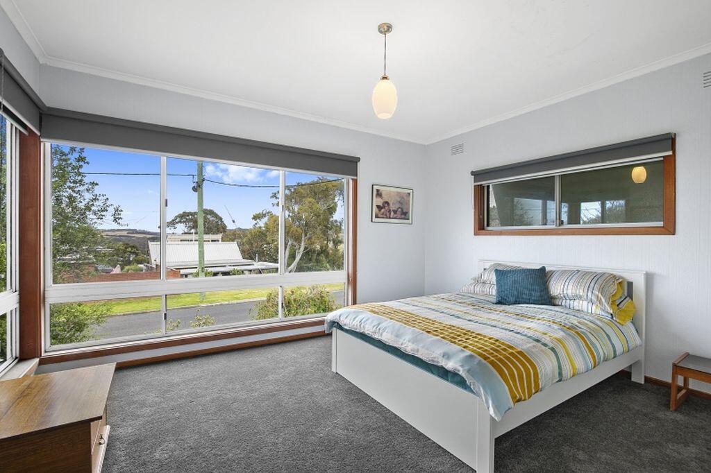 Torquay VIC Accommodation Resorts