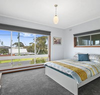 Rocklea Comfort 38 - Accommodation Resorts