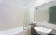 Rocklea International Motel - thumb 1