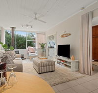 Romley Retreat - Aldinga Beach - Accommodation Resorts