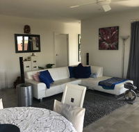 Room in Gold Coast - Accommodation Resorts