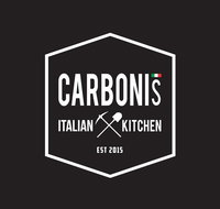 Rooms at Carboni's - Accommodation Resorts