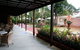 Rose & Crown Hotel - thumb 3