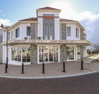 Rose Hotel Clarkson - Accommodation Resorts