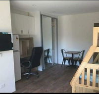 Rosebank Student Accommodation - Accommodation Resorts