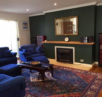 Rosebud/Capel Sound best location 100m walk to the beach - Accommodation Resorts
