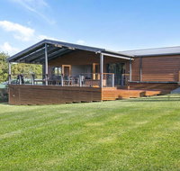 Rosella House Robertson - a tranquil Highlands escape - Accommodation Resorts