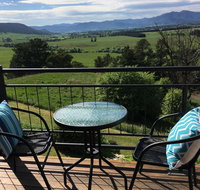 Rosewhite House - Accommodation Resorts