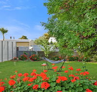 Rosie's - Accommodation Resorts