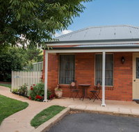 Ross Motel - Accommodation Resorts