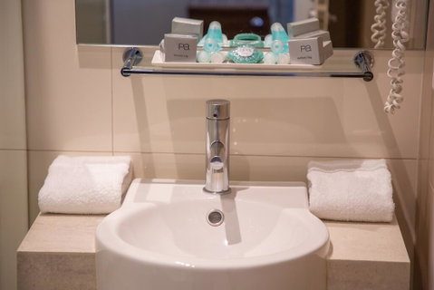 Royal Hotel Randwick - Accommodation Resorts 1