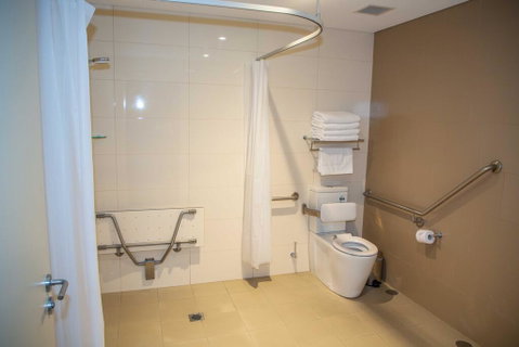 Royal Hotel Randwick - Accommodation Resorts 2