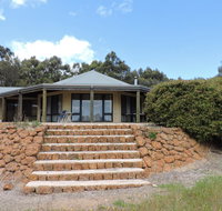 Rural Hideaway - Yallingup - Accommodation Resorts