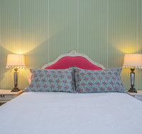 Russley Rural Retreat - Accommodation Resorts