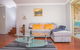Rustic Hardwood 2 Bedroom Apartment In Randwick - thumb 2
