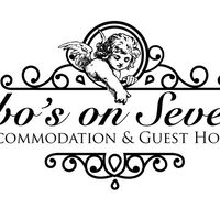 Sabos On Severn - Accommodation Resorts