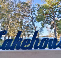 Sail n Surf - Accommodation Resorts