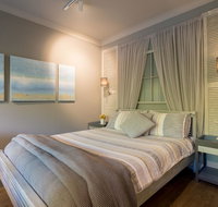 Sailaway Beach House - Accommodation Resorts