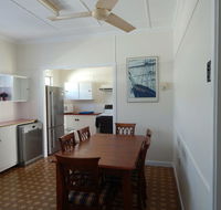 Sailors Rest - Accommodation Resorts