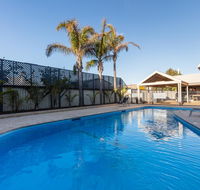 Sails Geraldton Accommodation - Accommodation Resorts