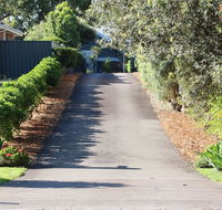 Salamander Bay Bed and Breakfast - Accommodation Resorts