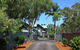 Salamander Bay Bed And Breakfast - thumb 1