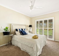 Saleview Estate - Accommodation Resorts