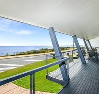 Salt - Accommodation Resorts