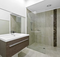 SALTAIR - MOUNT MARTHA - Accommodation Resorts