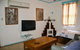 Samford Cottage - thumb 2