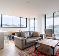 Sanctuary Resort-Style on the Banks of the Yarra - Accommodation Resorts