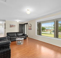 Sandpiper Aldinga Beach - Accommodation Resorts